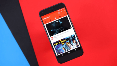 How To Play YouTube Videos in Background Of Android Phone 1