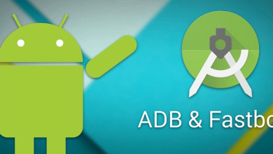 Setup ADB and Fastboot Drivers on Your PC For Android Devices 2