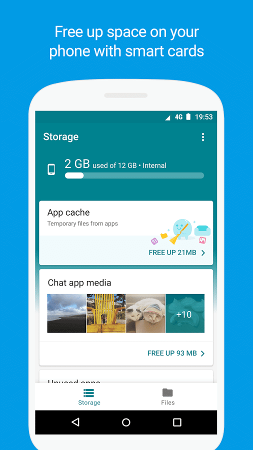10 Best File Management Apps for Android 6