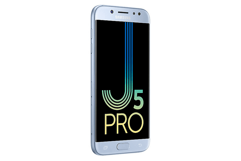 Root Galaxy J5 Pro SM-J530Y With CF Auto Root On Android 7.0 Nougat