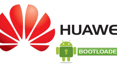 Unlock Bootloader of Huawei devices