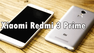 How to Install Lineage OS 15.1 for Xiaomi Redmi 3s/3X/Prime (Android 8.1 Oreo) 4