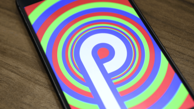 install Android P Developer Preview on supported Google devices 11