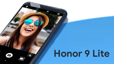 Install Lineage OS 15.1 On Huawei Honor 9 Lite ROM [Android 8.1 Oreo] 3