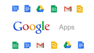 How to Install Gapps (Google Apps)