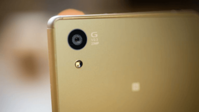 How to Install 7.1.2 AOSP Extended Nougat Custom ROM on Xperia Z5 3