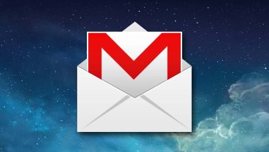 Download Gmail 5.0 Apk with Enhanced Material Design for Android