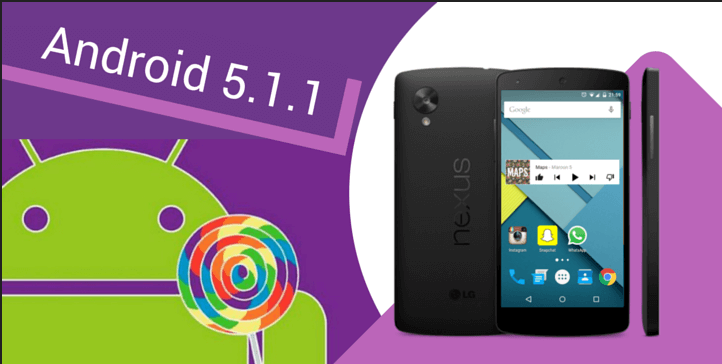 Android 5.1.1 Lollipop G920TUVU2COF8 OTA