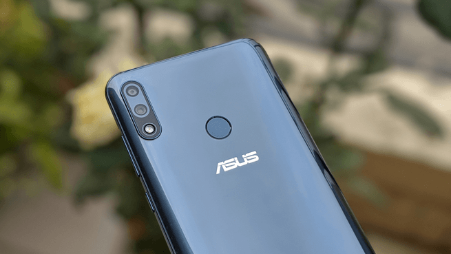 Install Resurrection Remix on Asus Zenfone Max Pro M2 [Android 9.0 Pie] 1