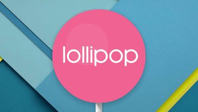 google-releases-android-lollipop-5-1-in-android-one