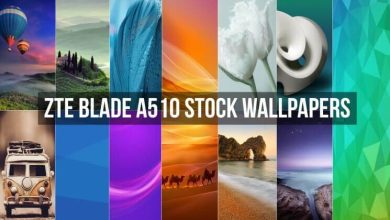 Download-ZTE-Blade-A510-Stock-Wallpapers