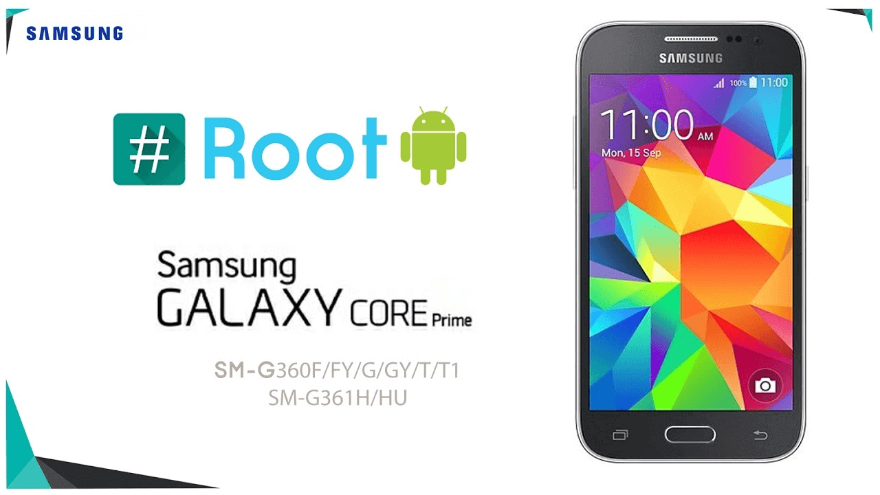 root-Galaxy-Core-Prime