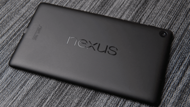 update-Nexus-7-2013-to-Android-8.1-AICP-Oreo