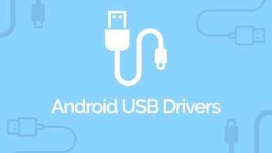 Download Oppo Find X USB Drivers