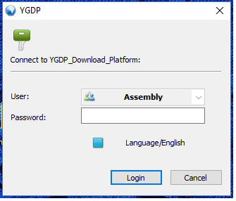 ygdp-flash-tool-password