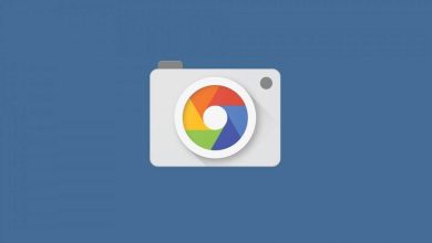 Google-Camera-Port-TA