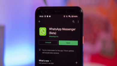 How to get Dark mode in Whatsapp For Android