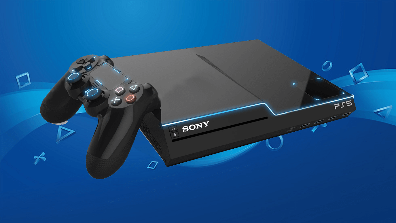 PS5-2020-Release-Date