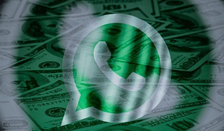 WhatsApp Hack That Lets Attackers Easily Gain Access to Your Account