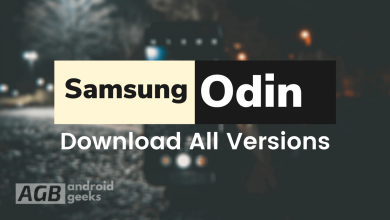 Download-Latest-Samsung-Odin-Flash-Tool