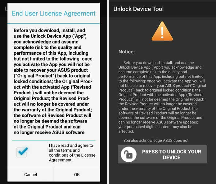 Unlock-Bootloader-on-Asus-ROG-Phone-2
