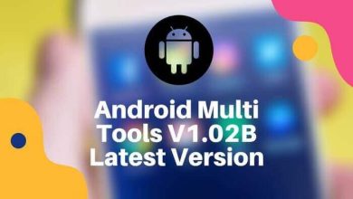 Android-multi-tool-feature-image