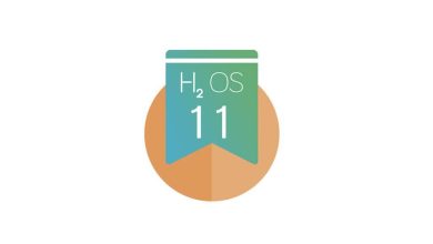 Download HydrogenOS 11 for OnePlus 8 / OnePlus 8 Pro (All Updates) 1
