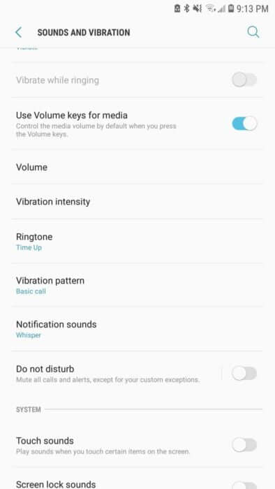 Download Google Pixel 4a Ringtones and Notification Sounds 3