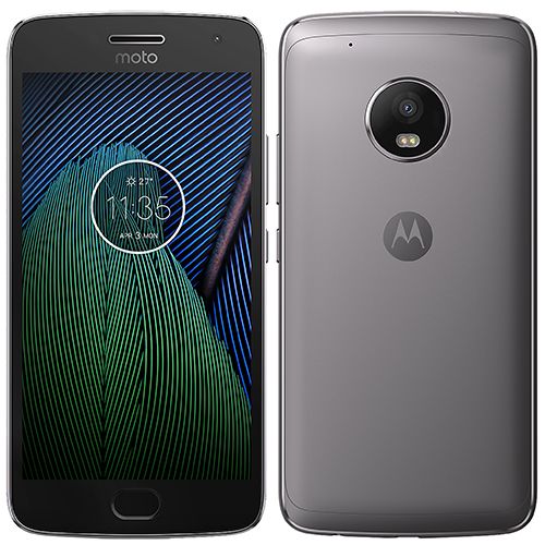 Download and Install TWRP Recovery on Motorola devices 1