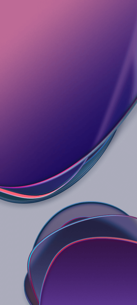Download OnePlus 8T Wallpapers 1