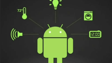 Turn off all sensors on Android smartphones