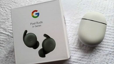 The New Google Pixel Buds A-series: Too Good for Just $99? 2