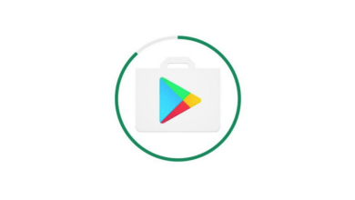 Download Google Play store APK