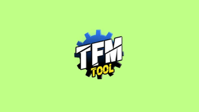 TFM Tool Pro MTK Module V1.3.9 | Latest Setup 2022