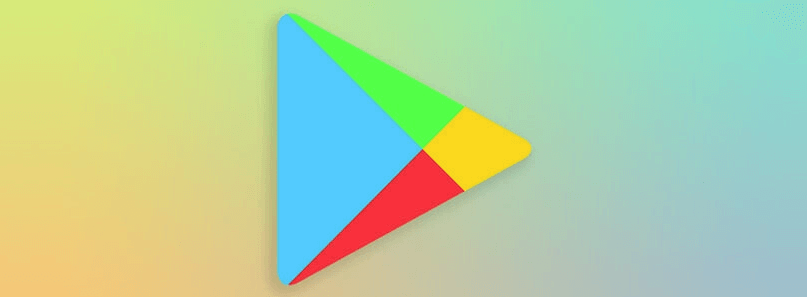 August 2022 update for Google Play