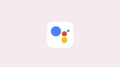 Google Assistant not working on Android 13