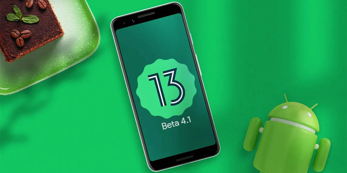Android-13-Beta-41-all-its-news-and-how-to
