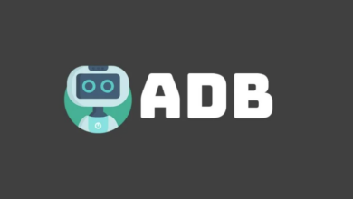 ADB device unauthorized error